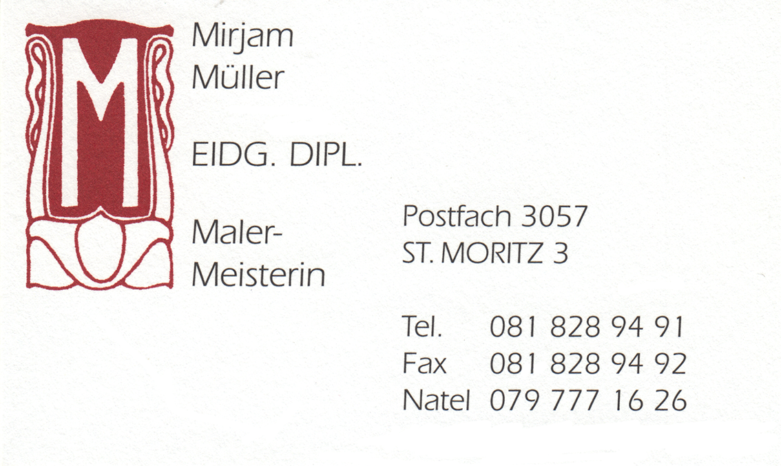 SCan Visitenkarten 72dpi